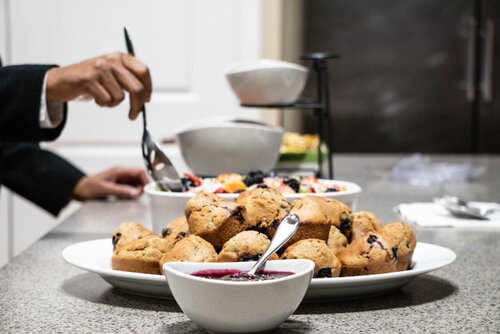 Nutrition and Cancer 