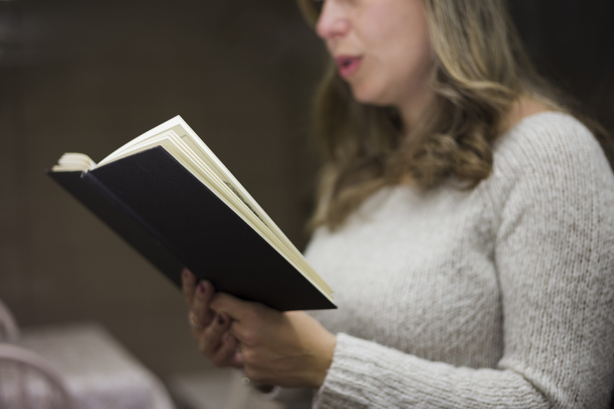 The Invincible Power of Prayer 