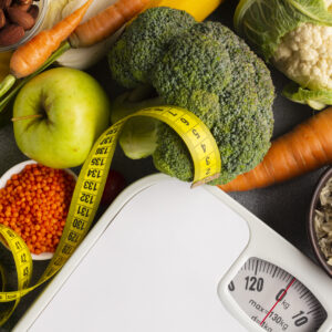 Health & Lifestlyle Program (11 days)