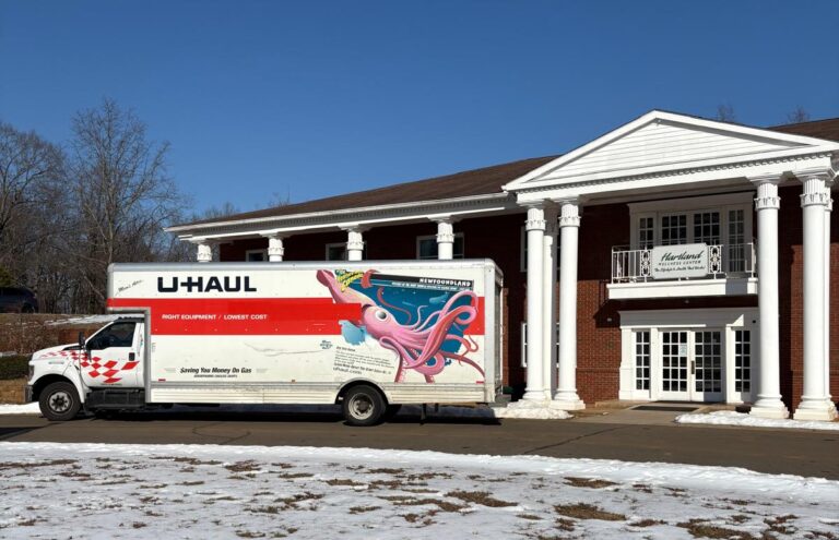 Donation of medical implements