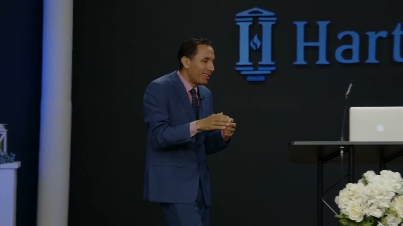 Ellen G. White Led By Example:  