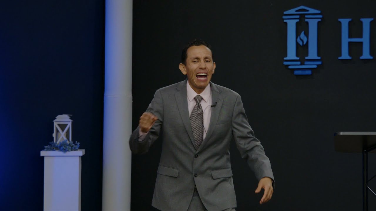 Agriculture for Ministers:  