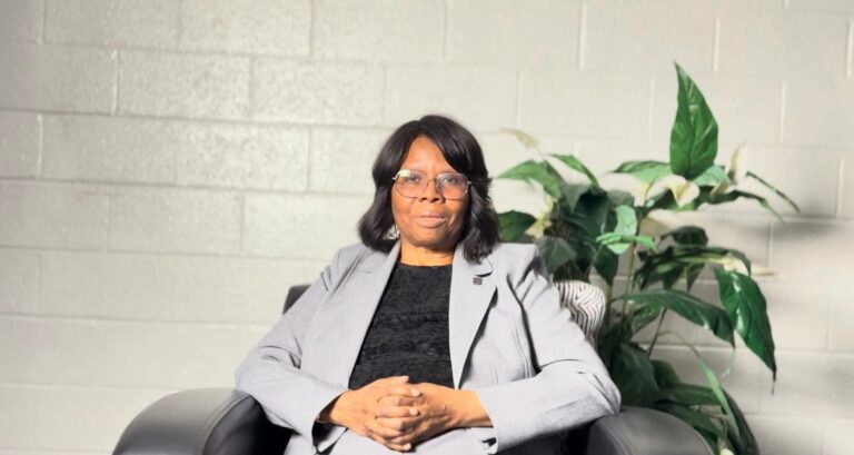 From Uncertainty to Hope: Cancer Care Guest Celebrates Victory Reflecting on Journey at the Hartland Wellness Center